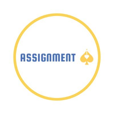 Assignment Ace